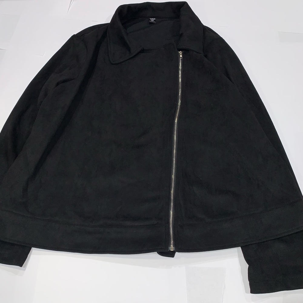 SHEIN Jacket XL